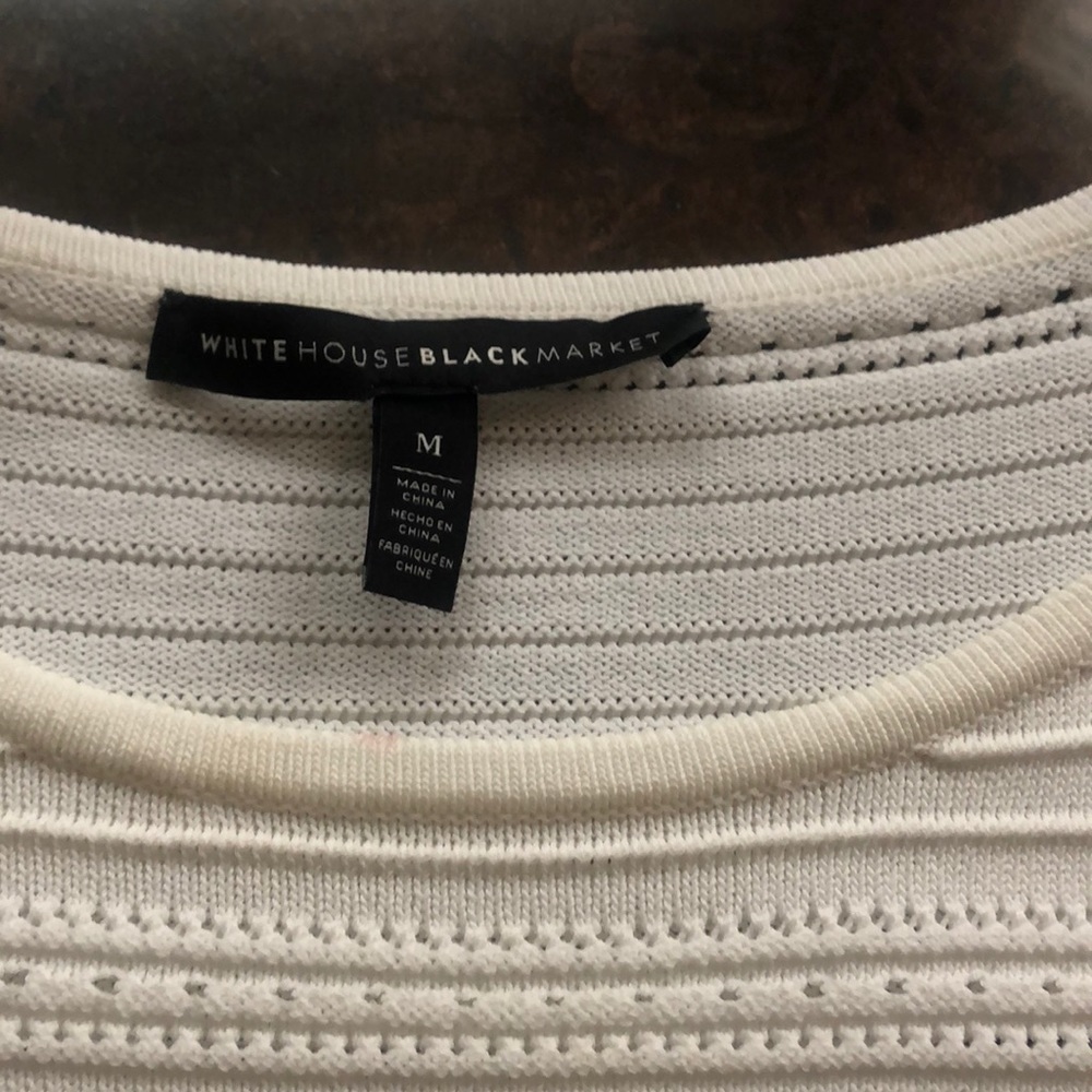 WHBM - Picture 2 of 2